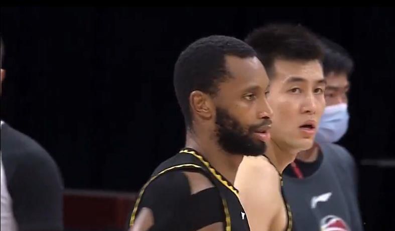 亚洲 欧美 制服 综合 另类